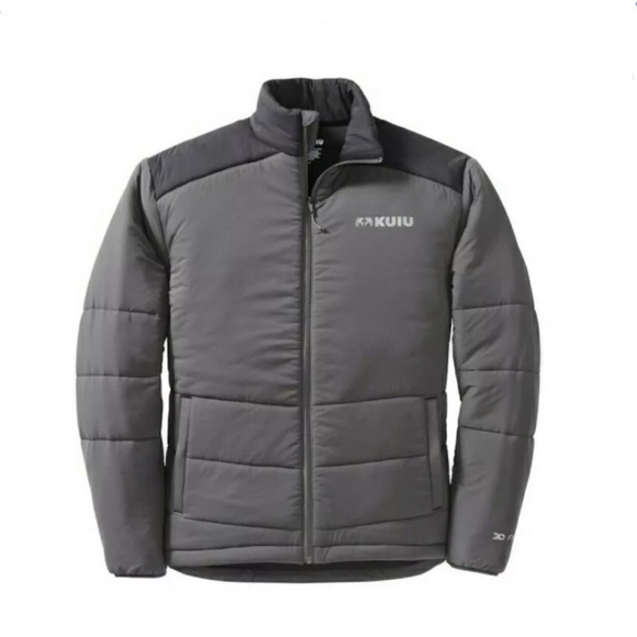 Standard Threads - Picture 14 of 15